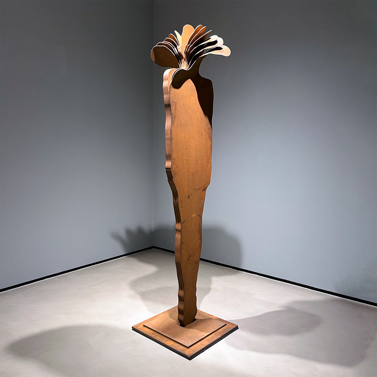 05.-KYNKYNY-Janarthanan