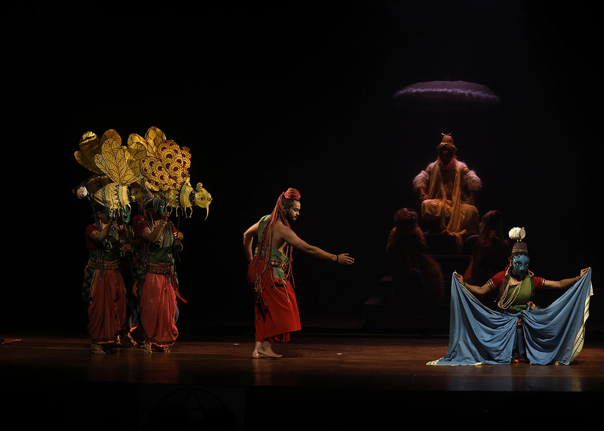 3.-Saugandhikaharnam,-presented-by-Chidakash-Kalalay-Centre,-Kolkata,-and-directed-by-Piyal-Bhattacharya