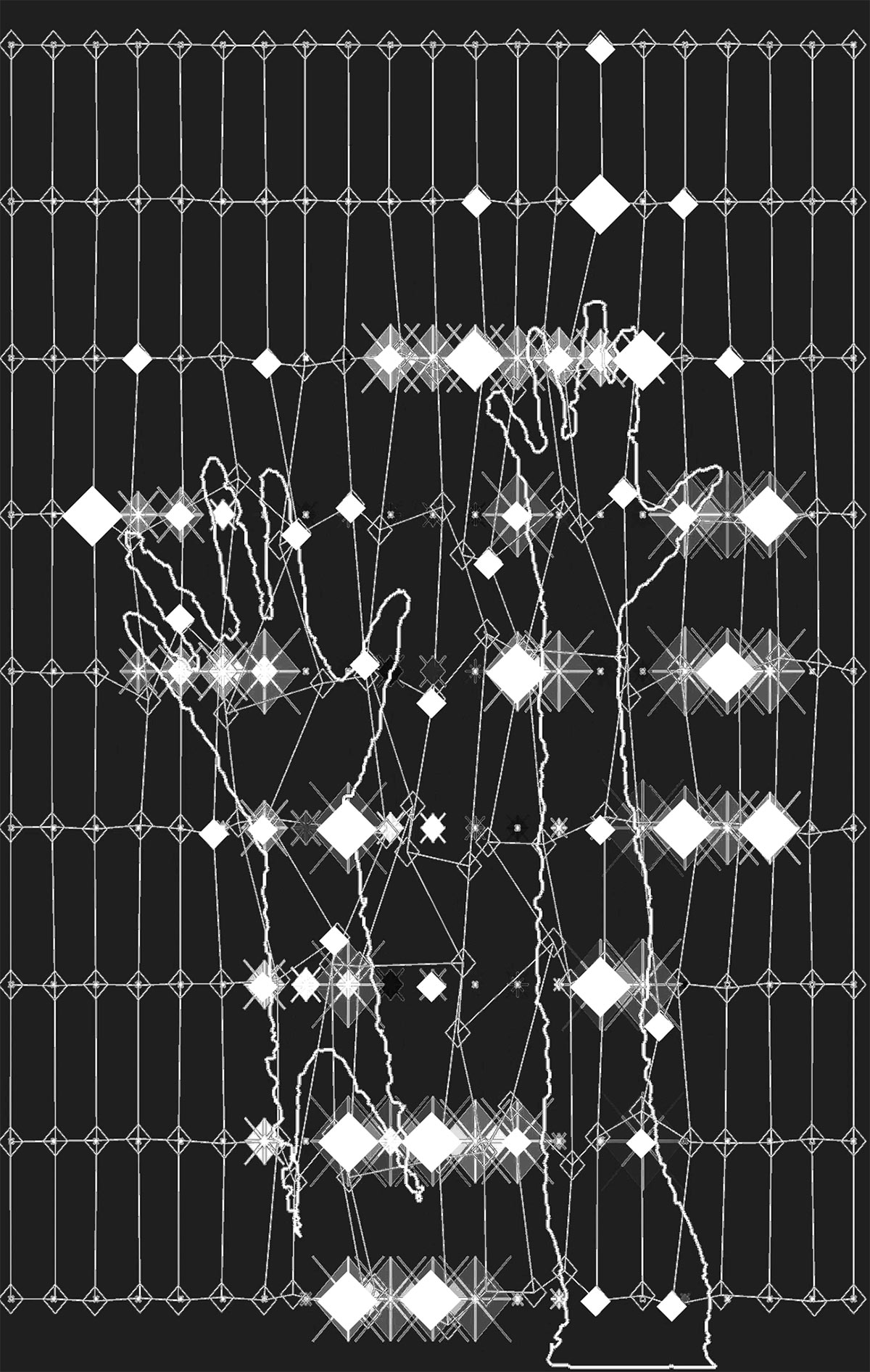 Alida-Sun-Tapestry-12