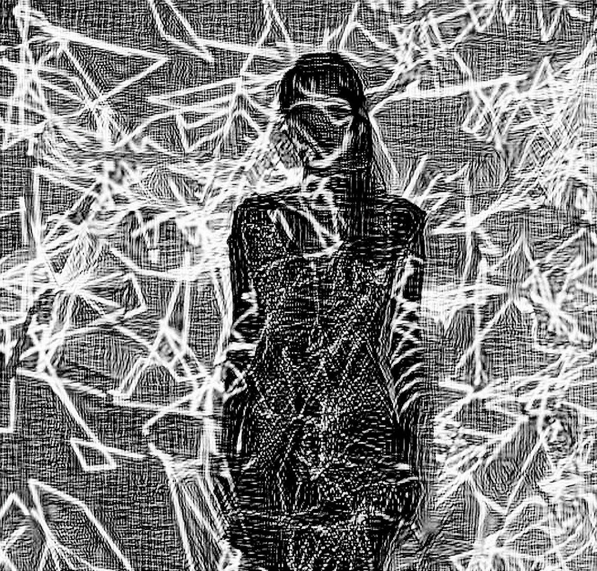 Artist-Portrait-Alida-Sun