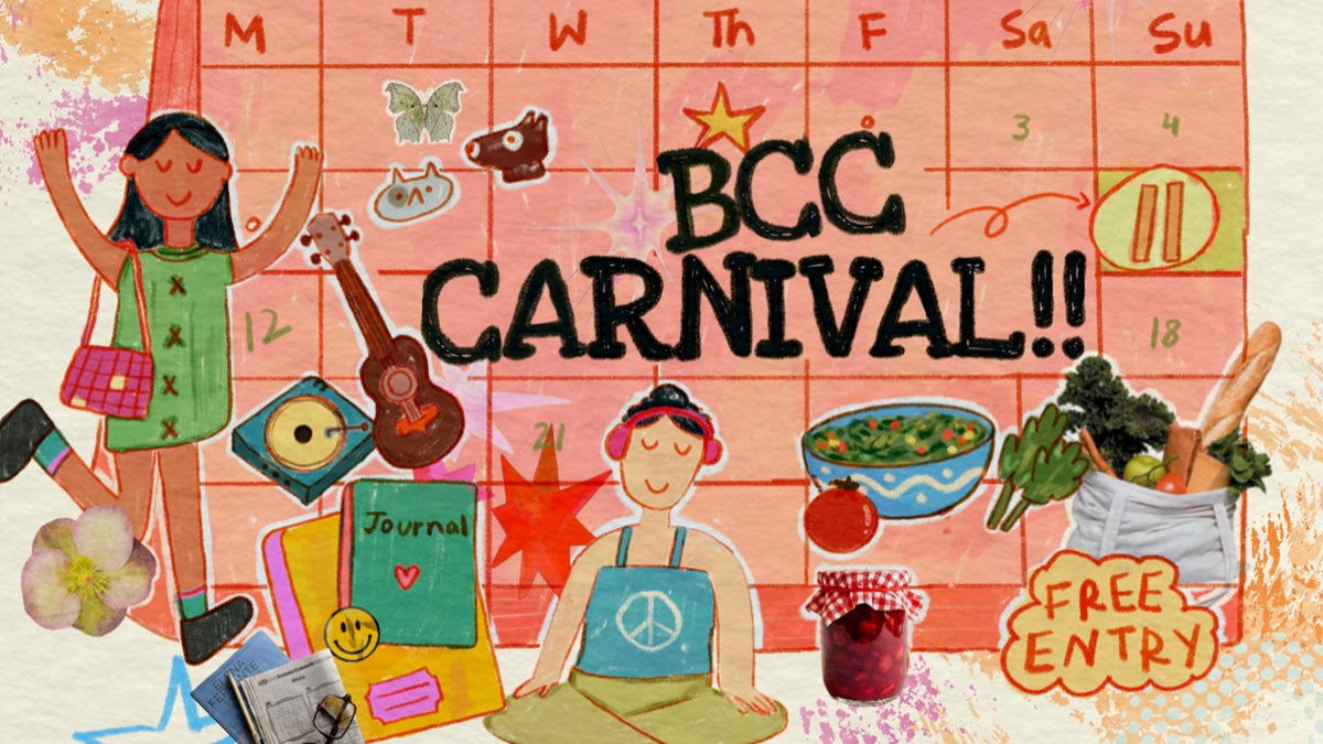 BCC-Carnival-2026-Bangalore-01