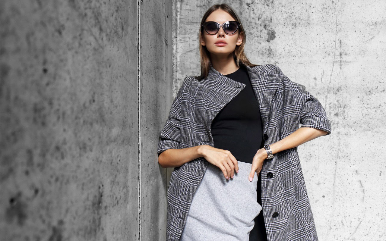 Balancing-Style,-Access,-and-Responsibility