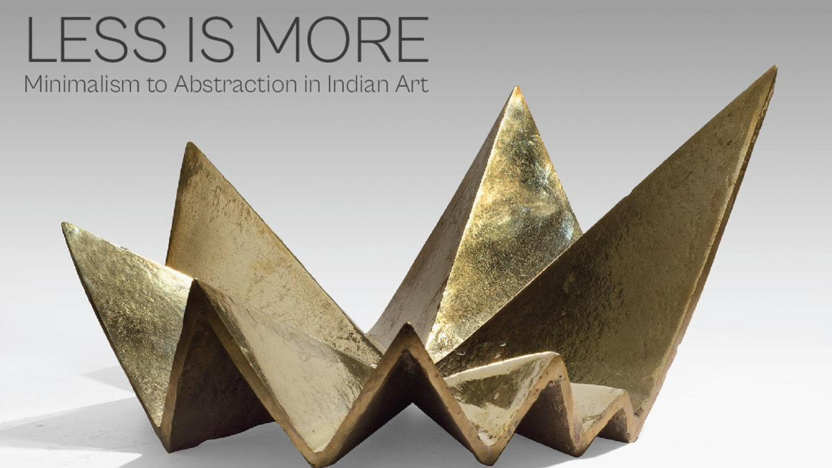 CIMA-Exhibition-Less-Is-More-on-Display