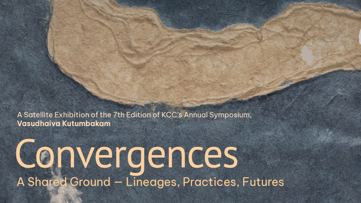 Convergences-Shared-Lineages,-Practices,-and-Futures-in-Eastern-Indian-Art-A
