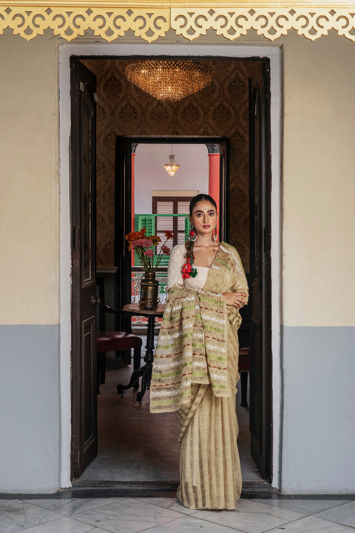 Craft-Collective-Inaugural-Kolkata-Edition-02