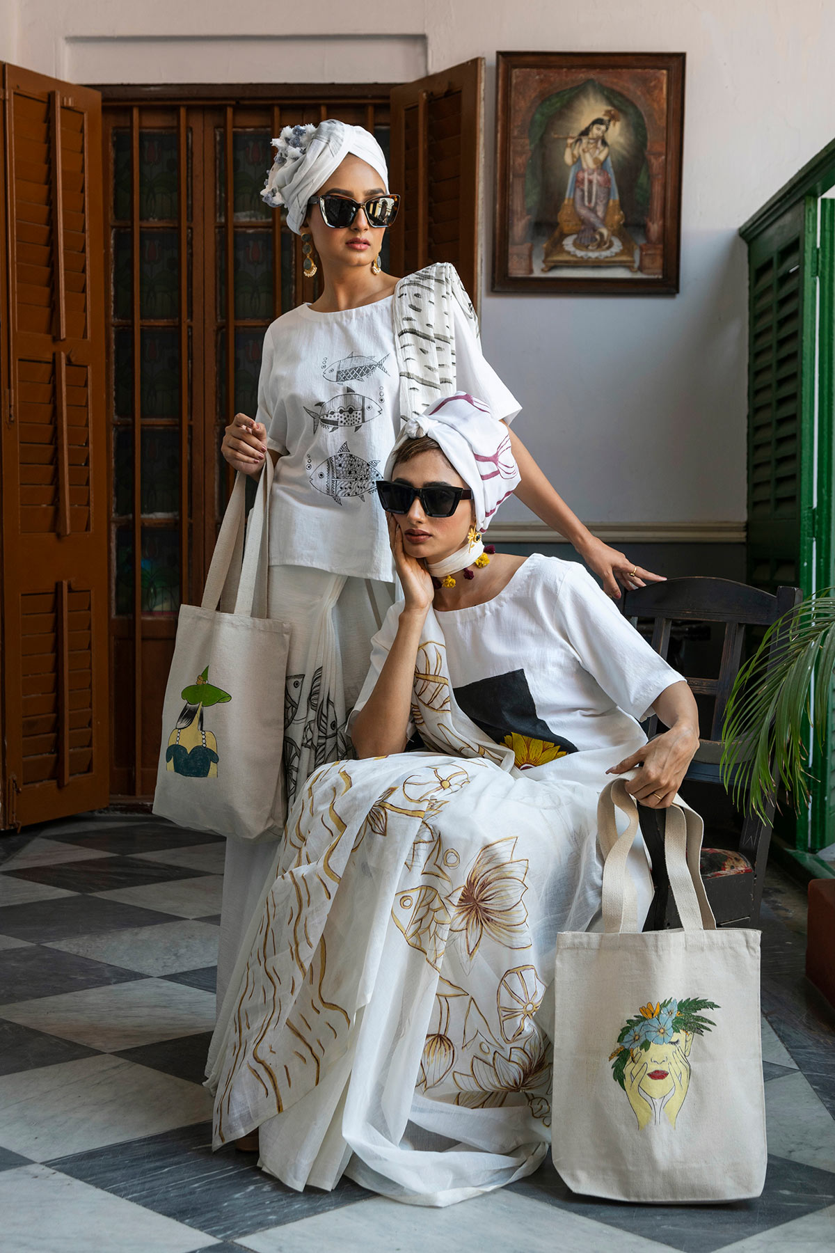 Craft-Collective-Inaugural-Kolkata-Edition-03