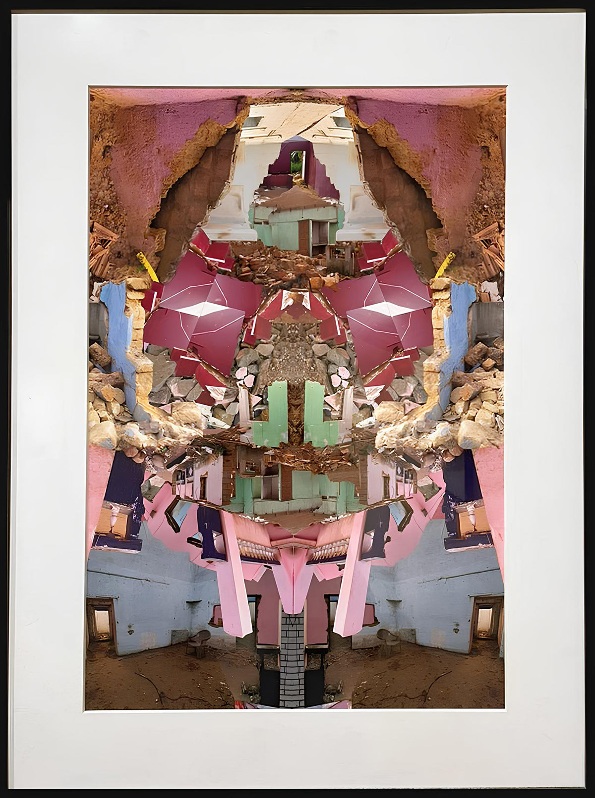 Dheer-Kaku_Face-of-a-Broken-Home