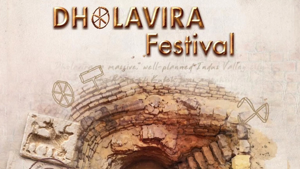 Dholavira-Festival-2026