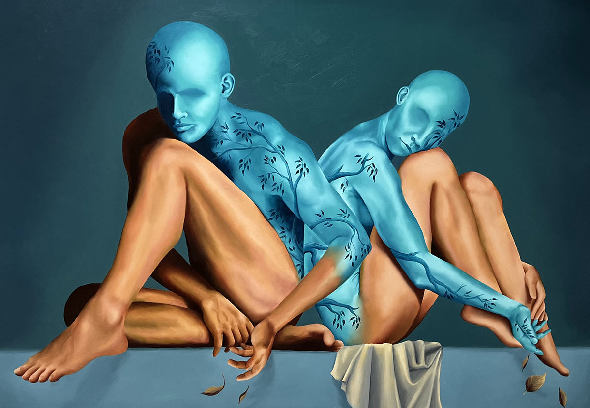 Echoes-Within-Rupantaran-By-Nitya-Soni-(3)