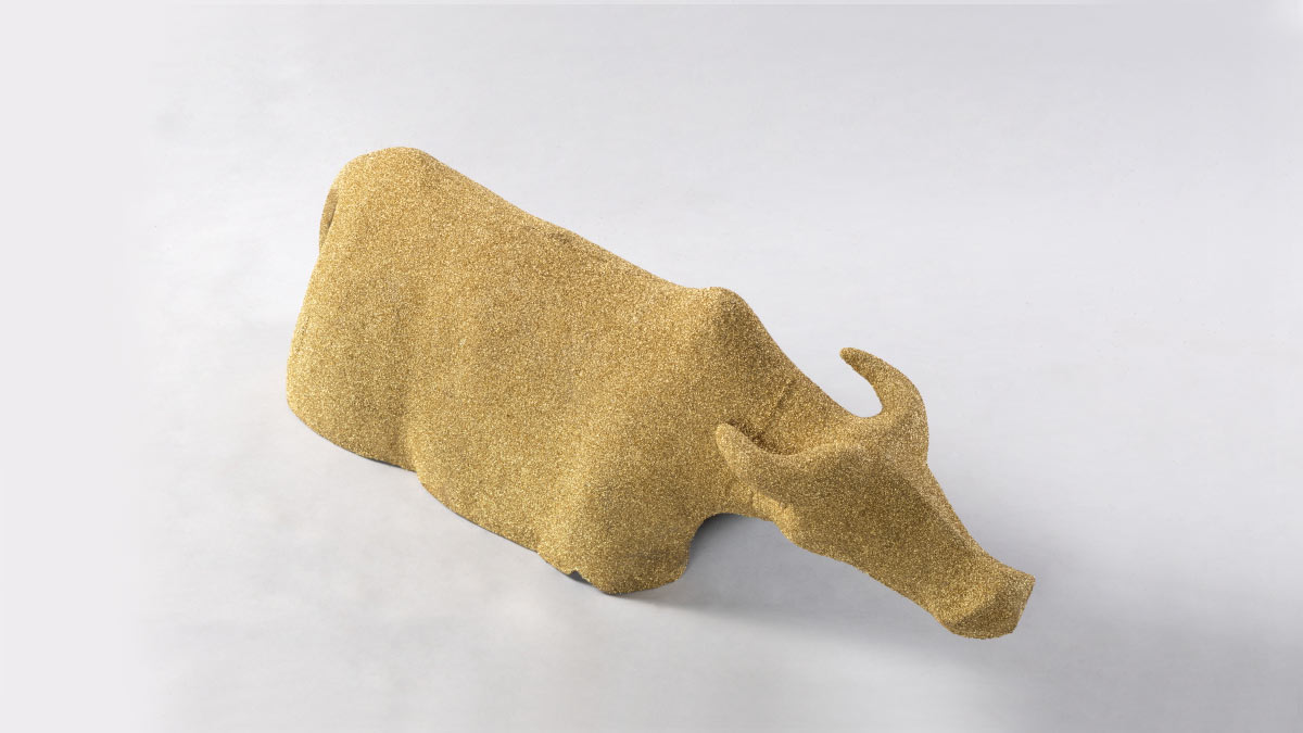 Echoes-of-the-Hand--Gaurab-Das-02