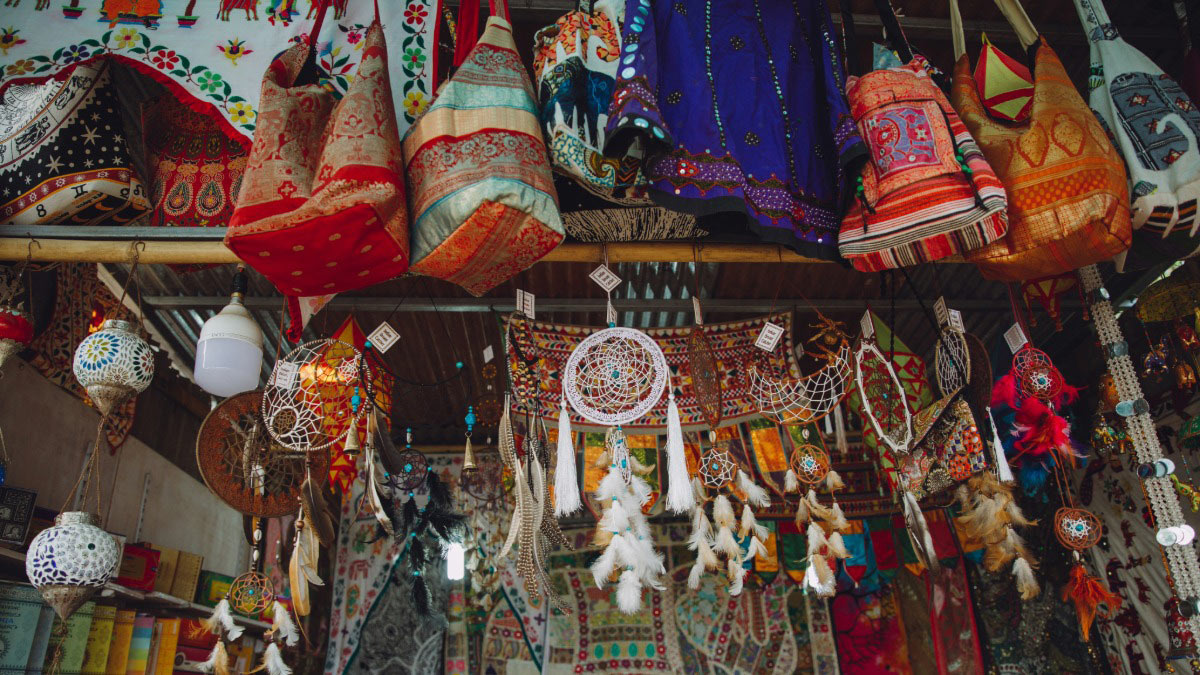 Essensai067-Hosts-Made-in-India-Flea-and-Patriotic-Movie-Evenings-in-Bengaluru-01