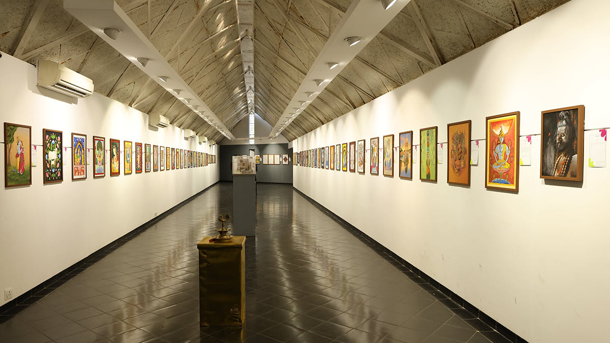 Fevicryl’s-The-Art-Chapter-Showcases-Local-Artists-at-Ahmedabad-Ni-Gufa-01