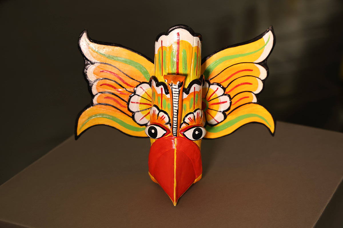 Fevicryl’s-The-Art-Chapter-Showcases-Local-Artists-at-Ahmedabad-Ni-Gufa-03