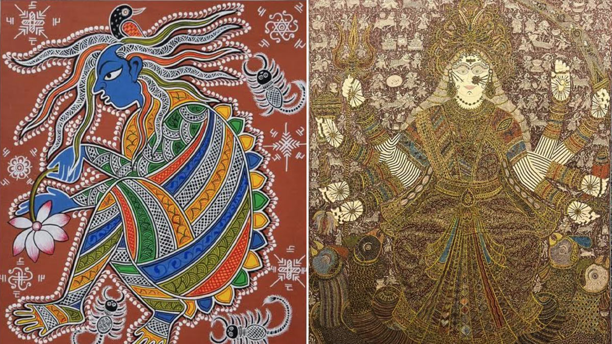 Homegrown-Art-x-Artisanal-Fragrance-Brings-Folk-and-Contemporary-Works-to-Ahmedabad-1