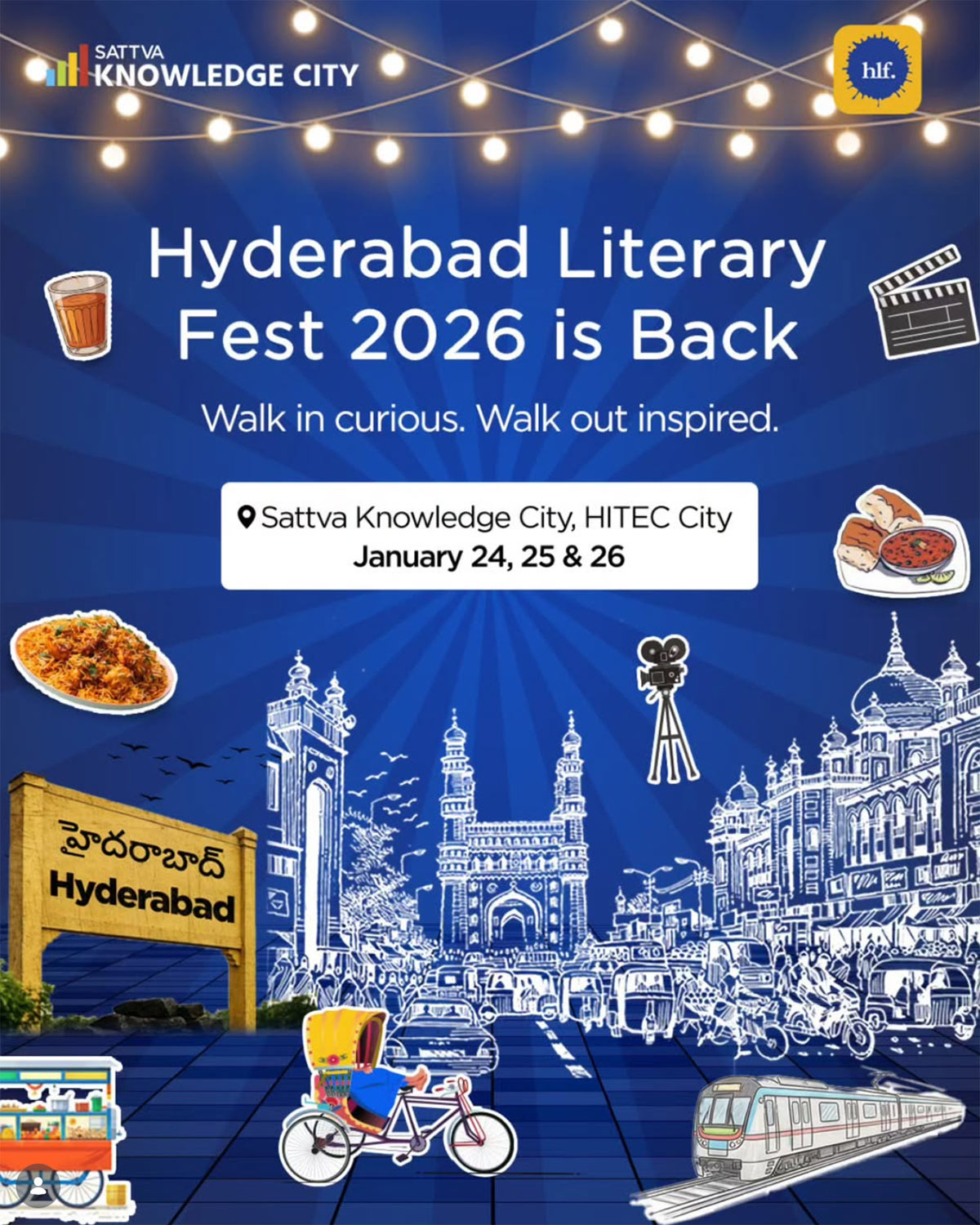 Hyderabad-Literary-Festival-2026