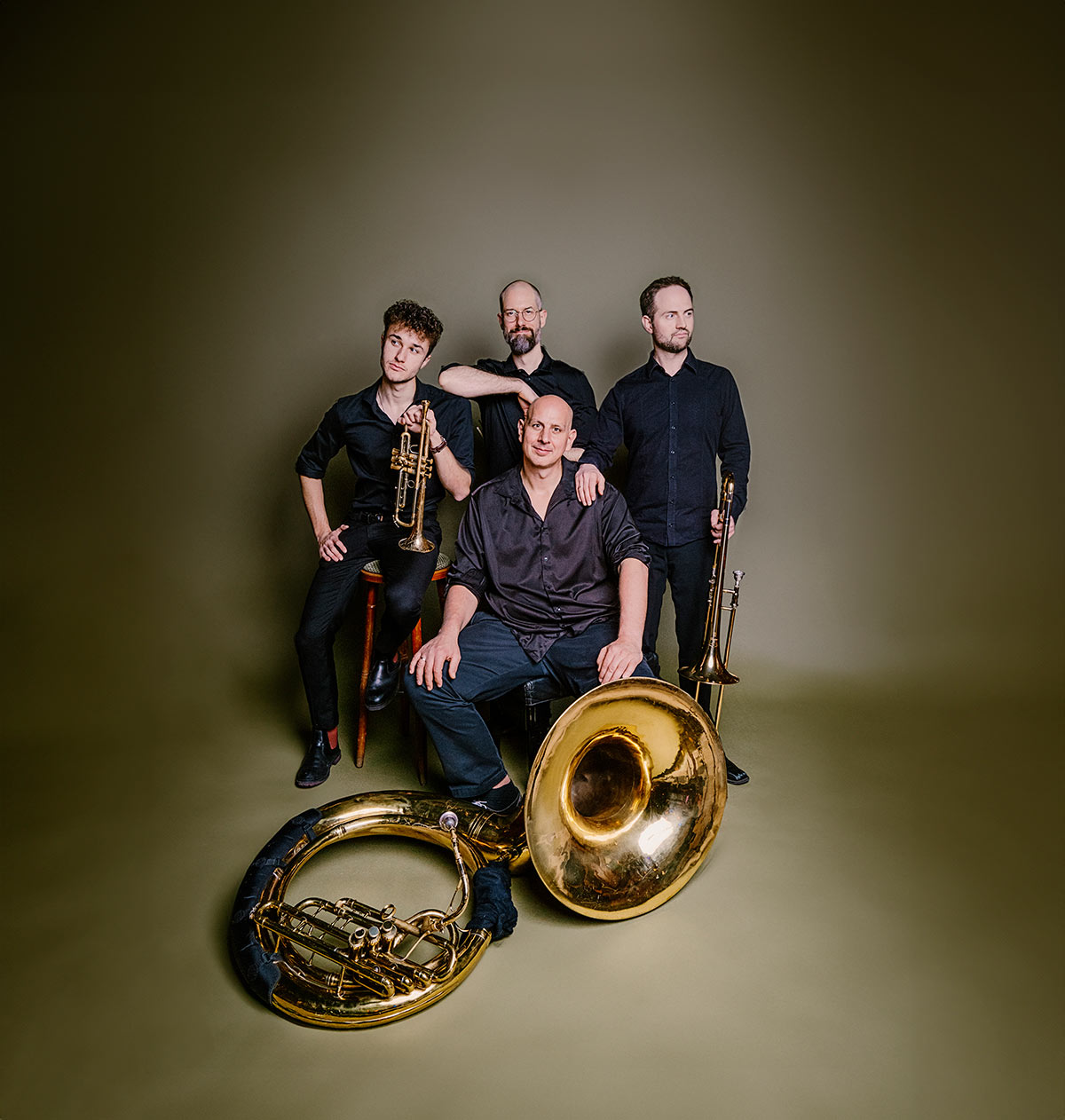 Jazz-India-Circuit-2026-Returns-to-Mumbai-BGBB