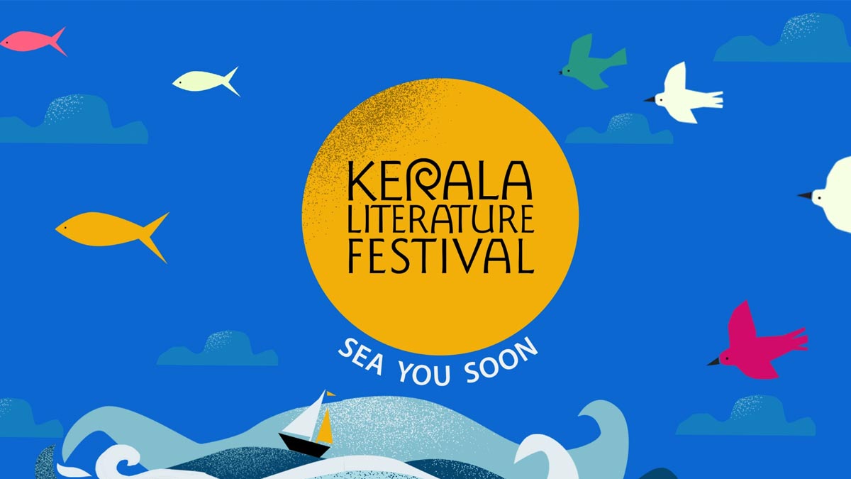 Kerala-Literature-Festival-2026
