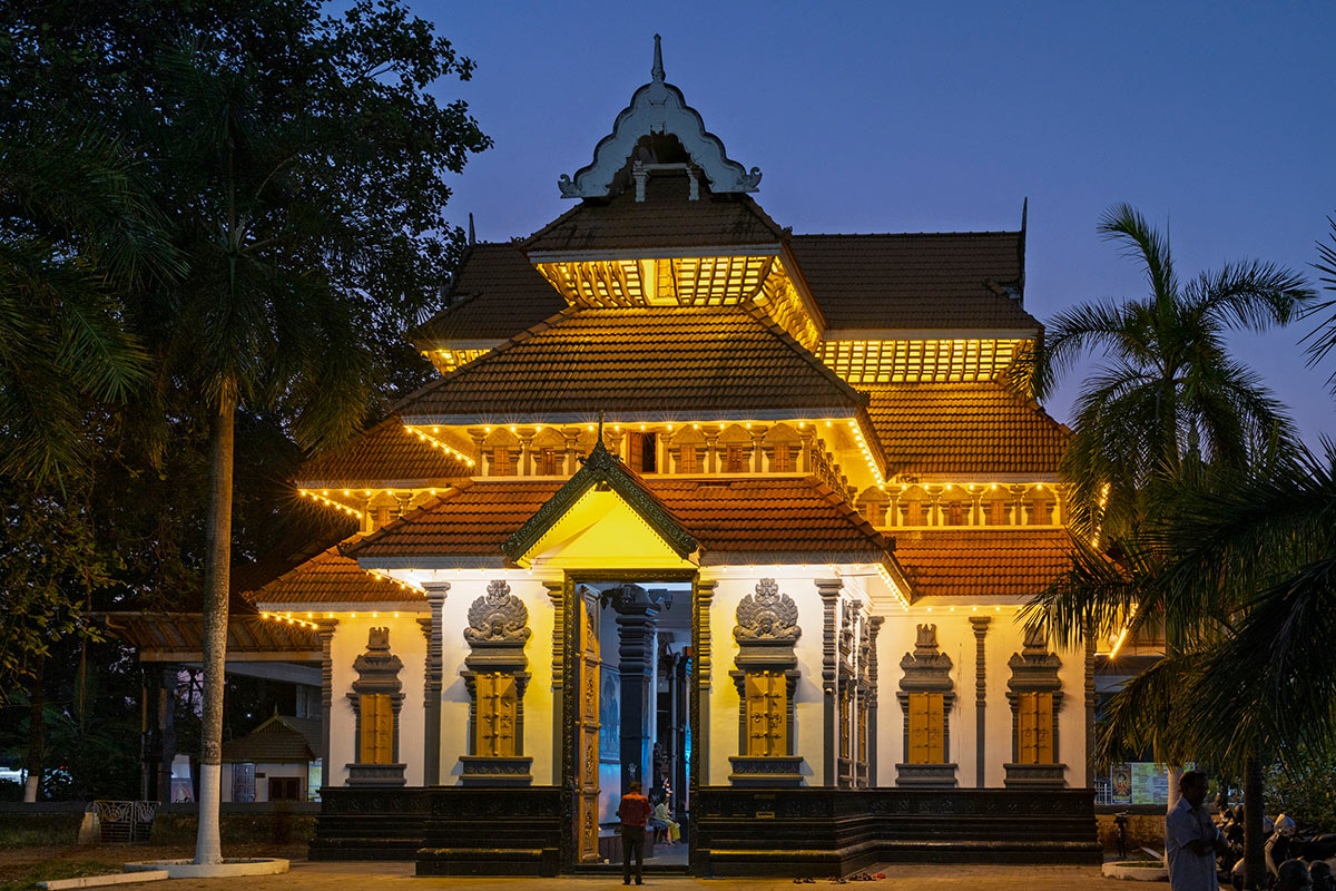 Kerala Saurabh-Chatterjee-006