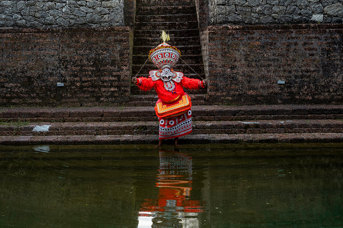 Kounteya-Sinha-Dear-son