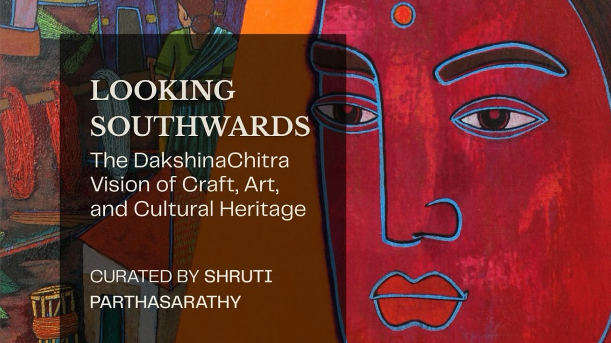 Looking-Southwards-Reframing-Material-Knowledge-at-DakshinaChitra-0A