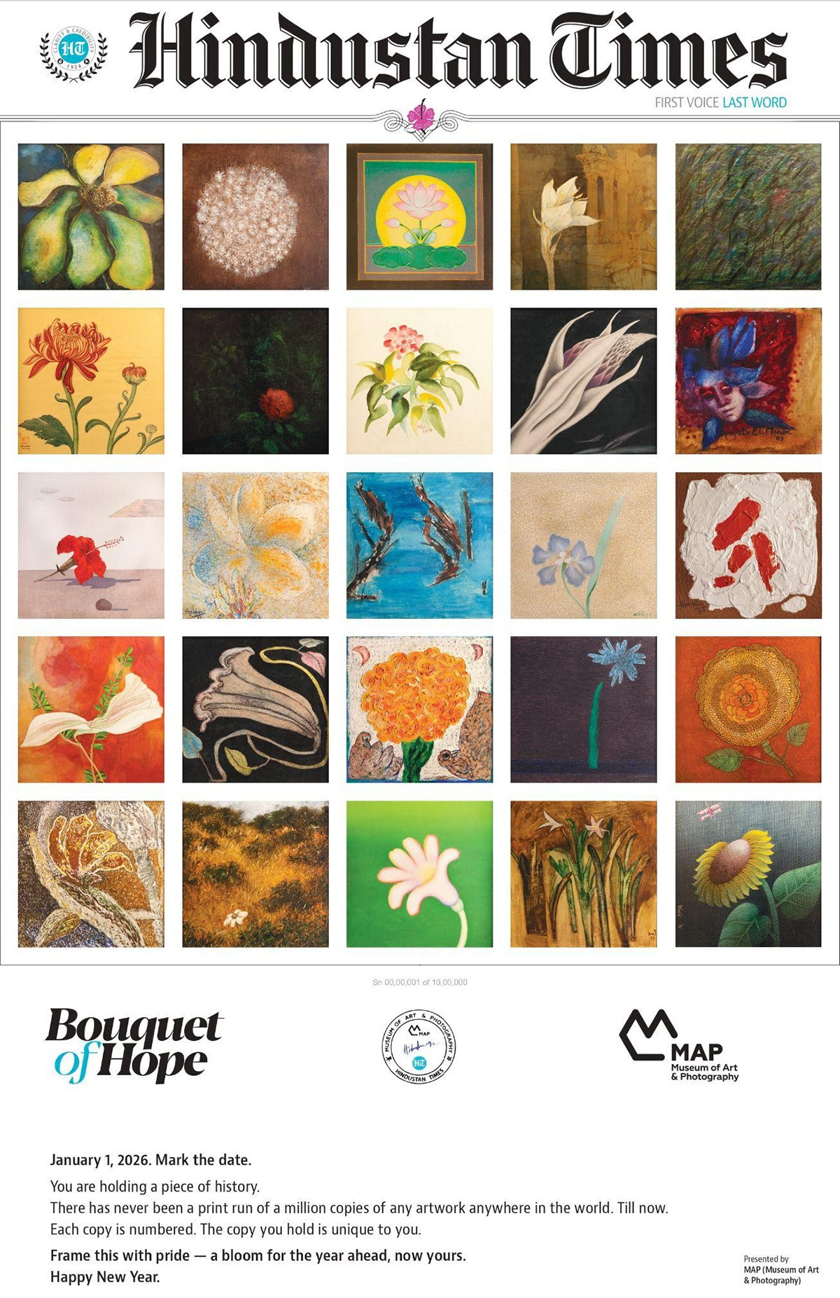 MAP-Launches-2026-with-‘Bouquet-of-Hope-02