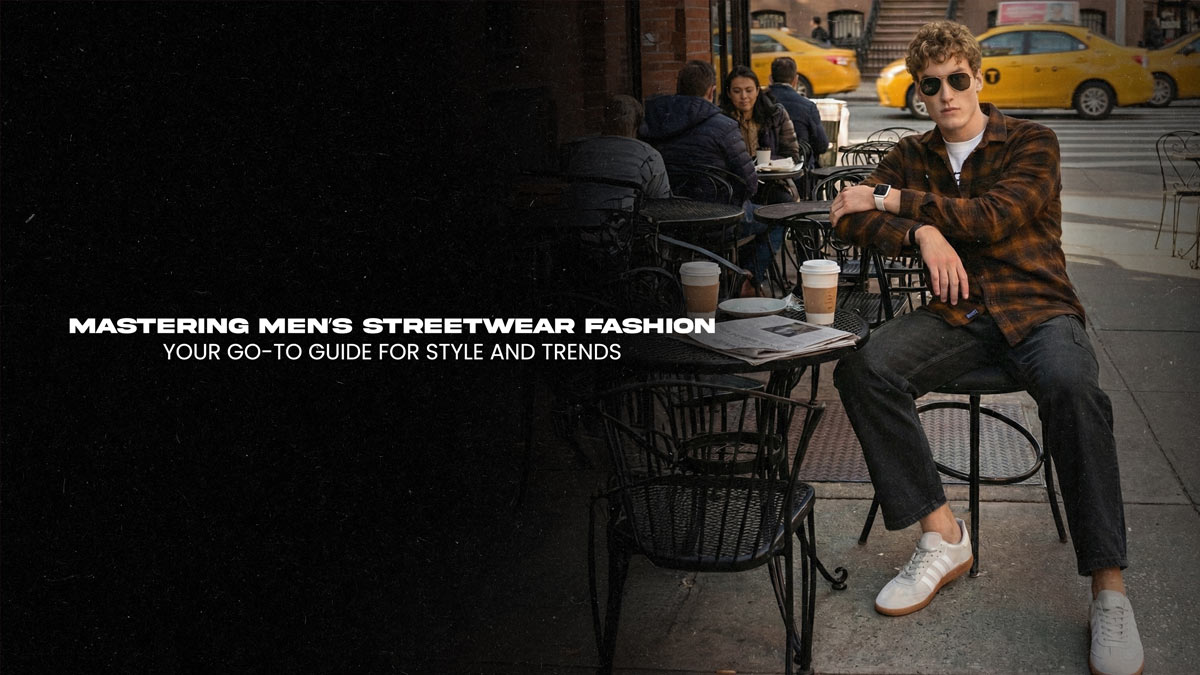 Men’s-Streetwear-Fashion-1