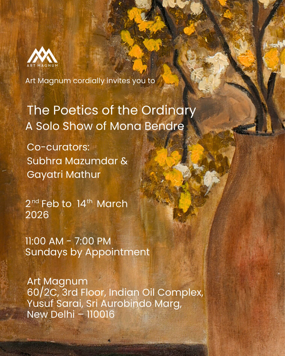 Mona-Bendre-Solo-Exhibition-00