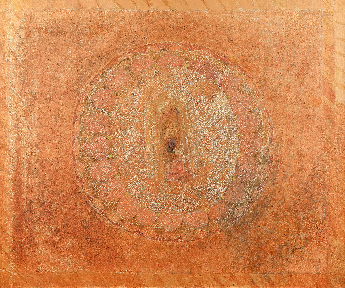 Mona-Bendre-Solo-Exhibition-01