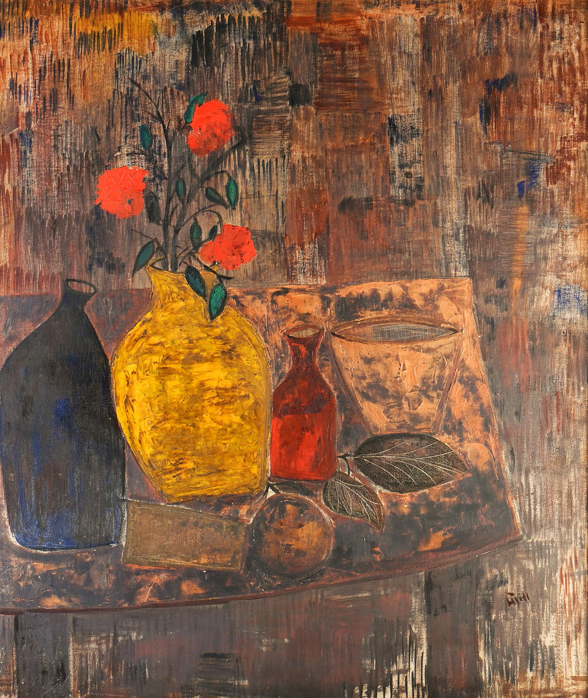 Mona-Bendre-Solo-Exhibition-03