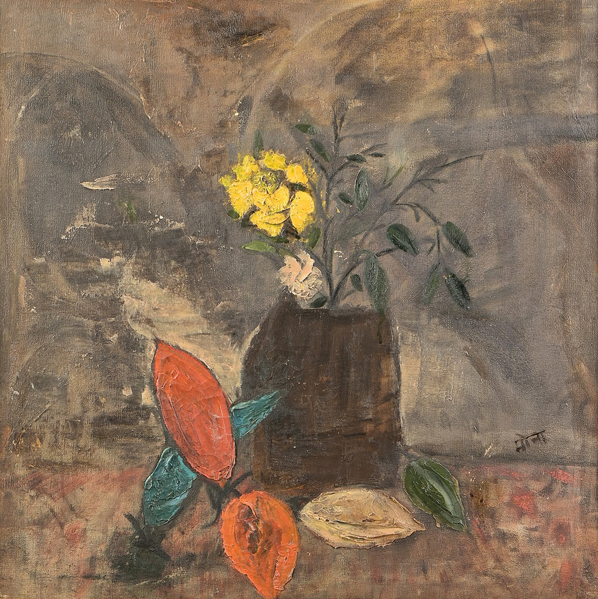 Mona-Bendre-Solo-Exhibition-04