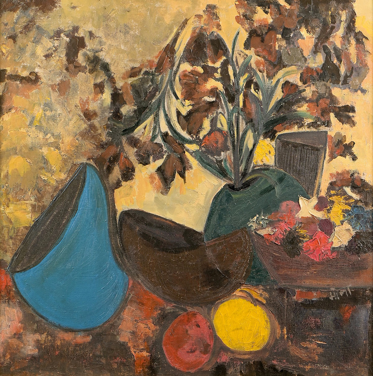 Mona-Bendre-Solo-Exhibition-05