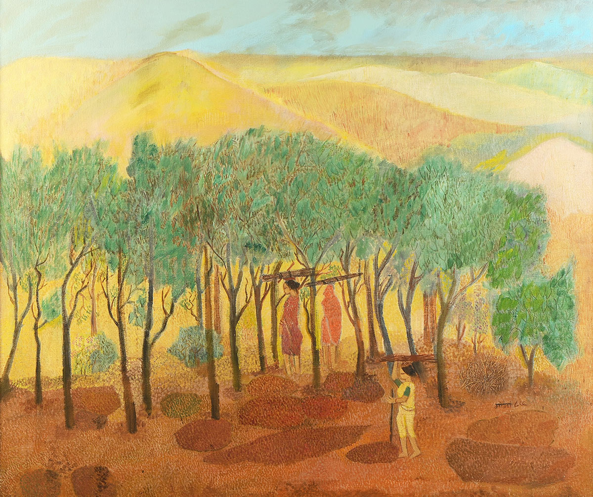 Mona-Bendre-Solo-Exhibition-08