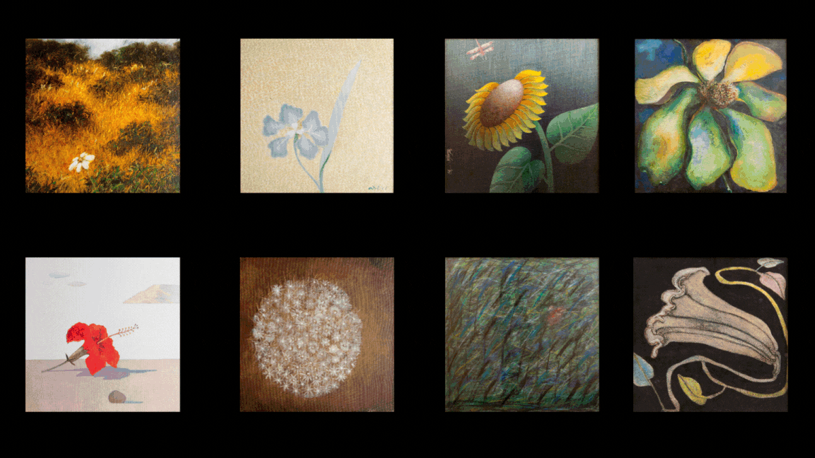 NL-video-hero-content2-26