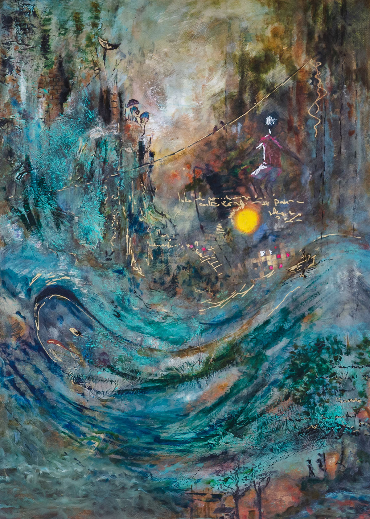 Nalini-Joshi_Short-Stories