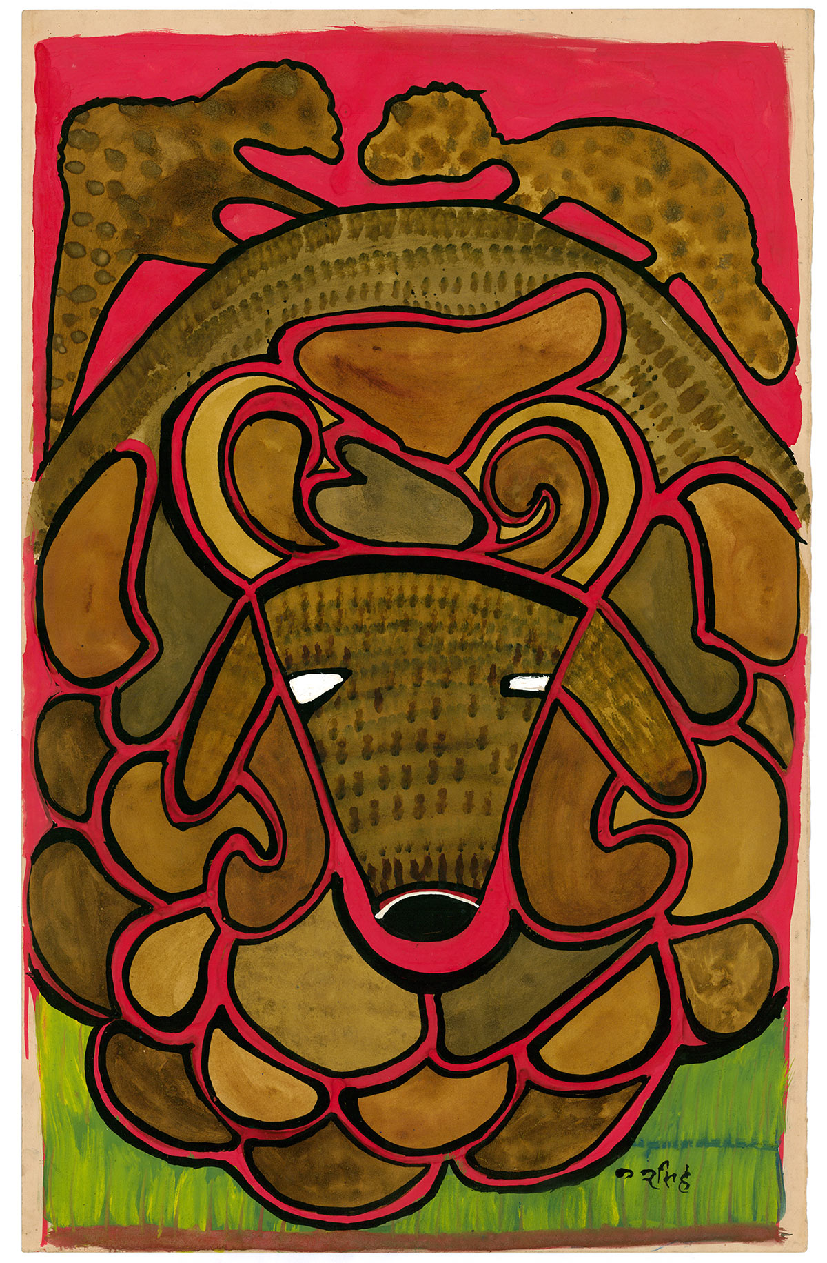 Nannu-Singh-The-Enigma-of-Jaipur-5