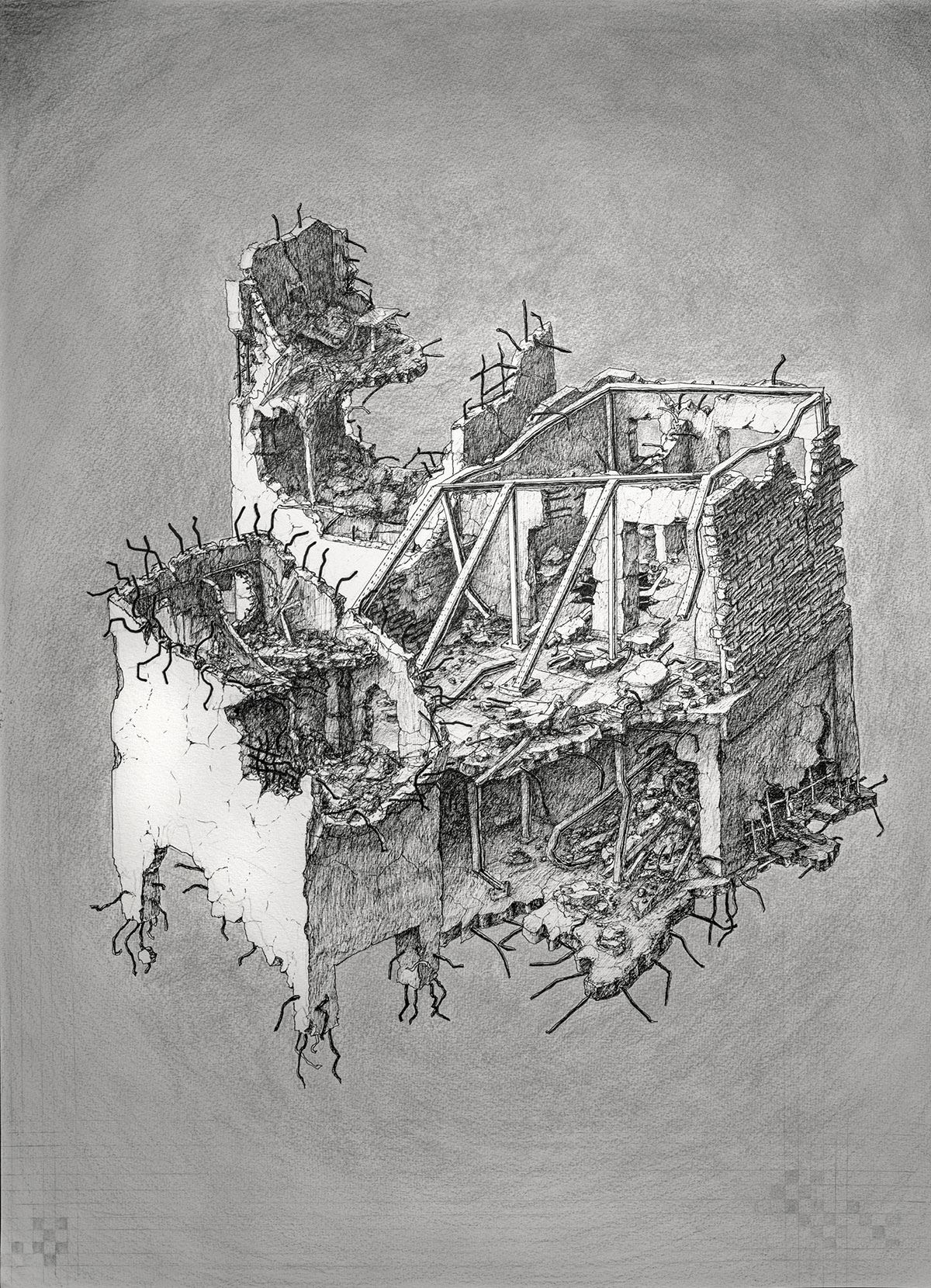 Out-Of-Context-by-Dheer-Kaku