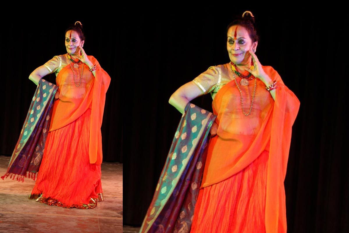 Padma-Vibhushan-Dr.-Sonal-Mansingh-