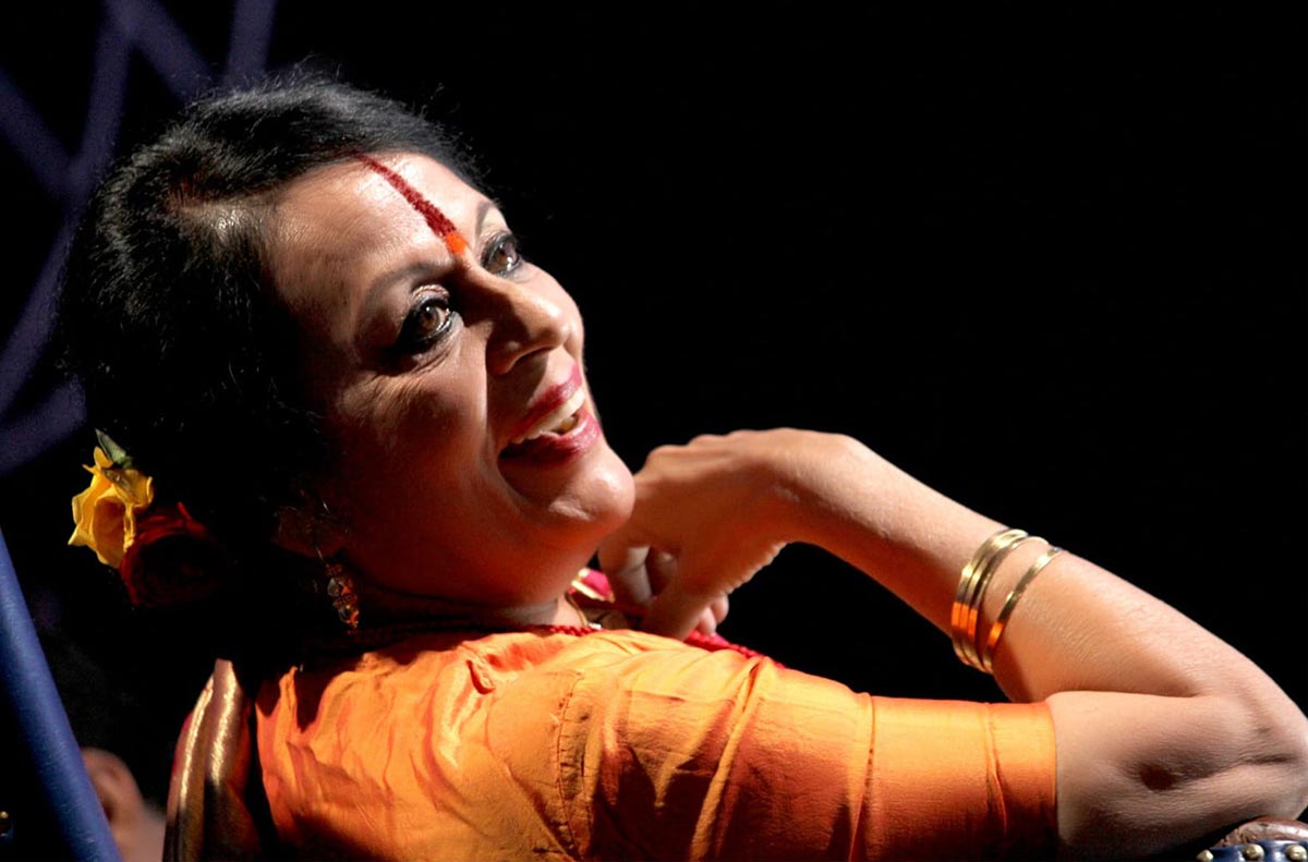 Padma-Vibhushan-Dr.-Sonal-Mansingh