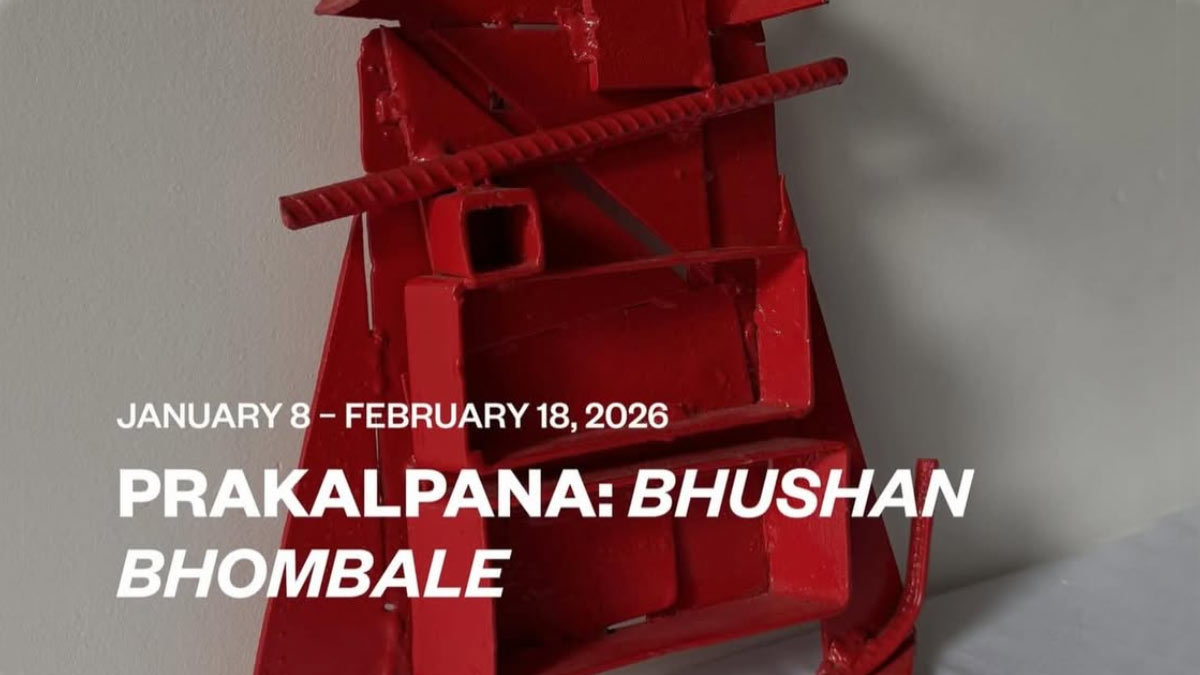 Prakalpana-Bhushan-Bhombale-01