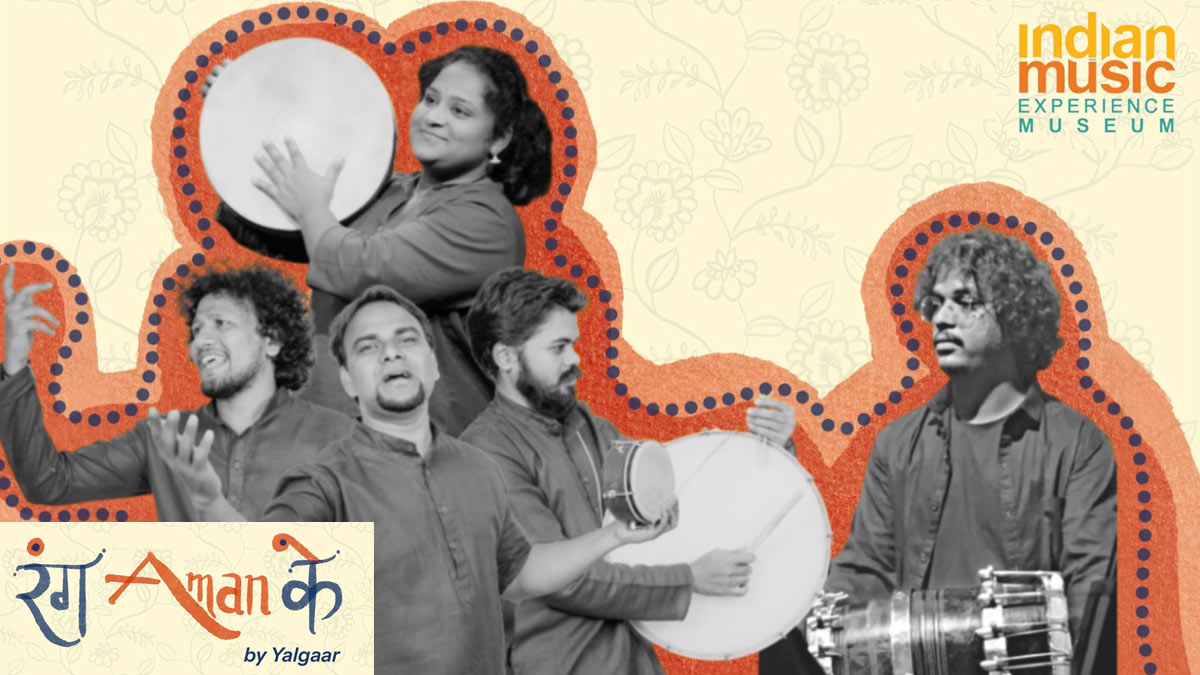 Rang-Aman-Ke-Indian-Music-Experience,-Bangalore-1
