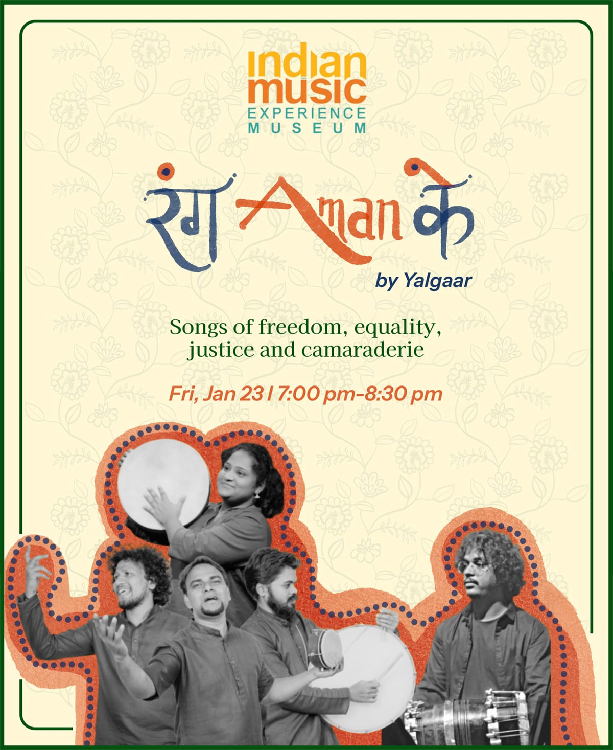 Rang-Aman-Ke-Indian-Music-Experience,-Bangalore-2