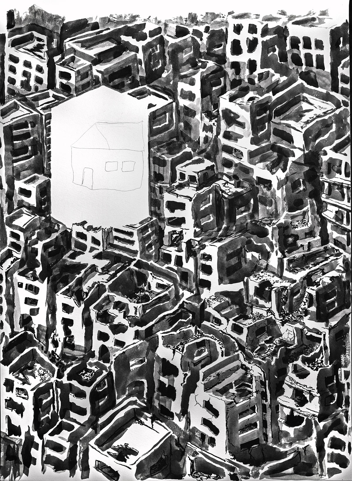 Safeplace-by-Dheer-Kaku