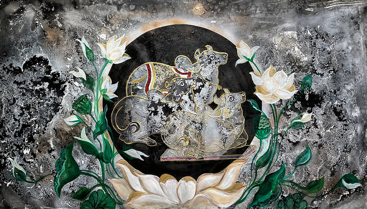 Sampurn-Vrindavan-by-Shruti-Gupta-Kasana-(3)