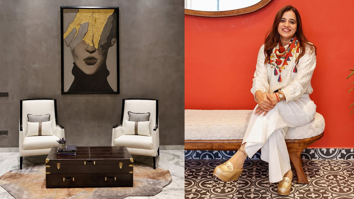 Sculpting-Space-The-Lookbook-Co-01