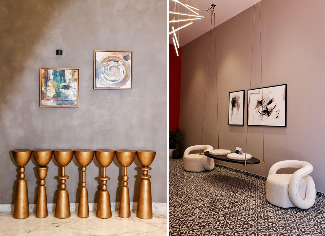 Sculpting-Space-The-Lookbook-Co-02