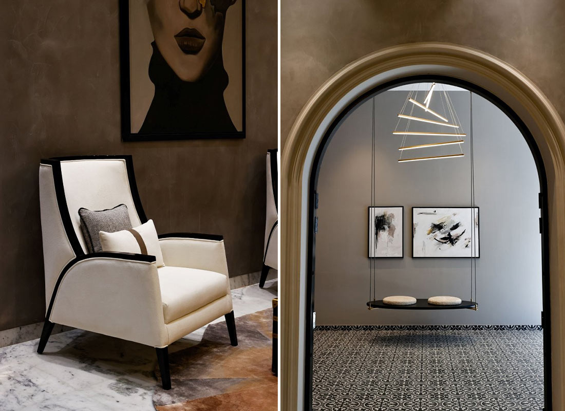 Sculpting-Space-The-Lookbook-Co-03