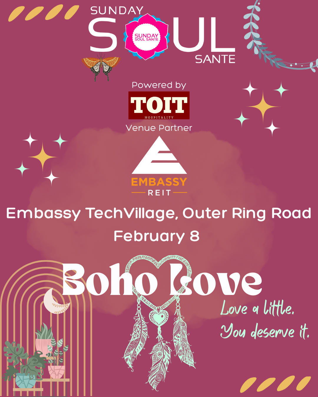 Soul-Sante-Boho-Love-01