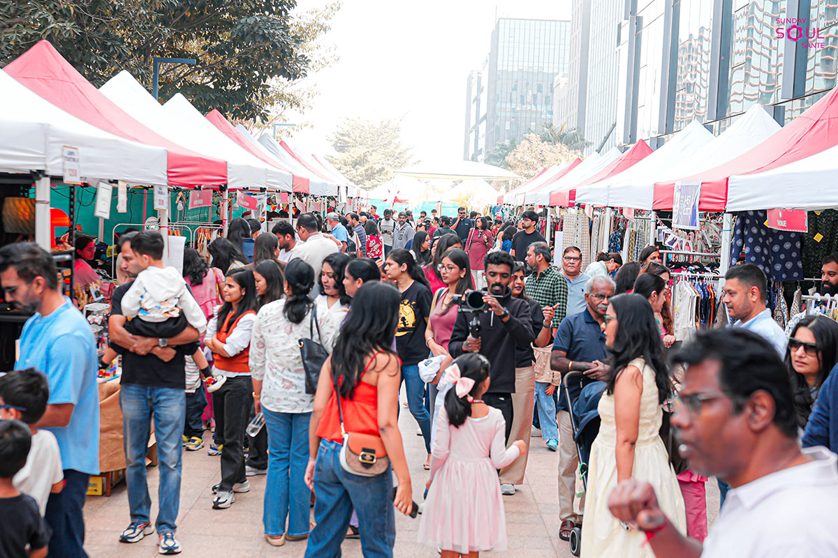 Soul-Sante-Boho-Love-02