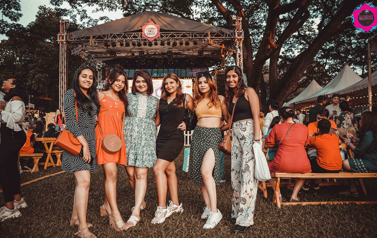 Soul-Sante-Boho-Love-03