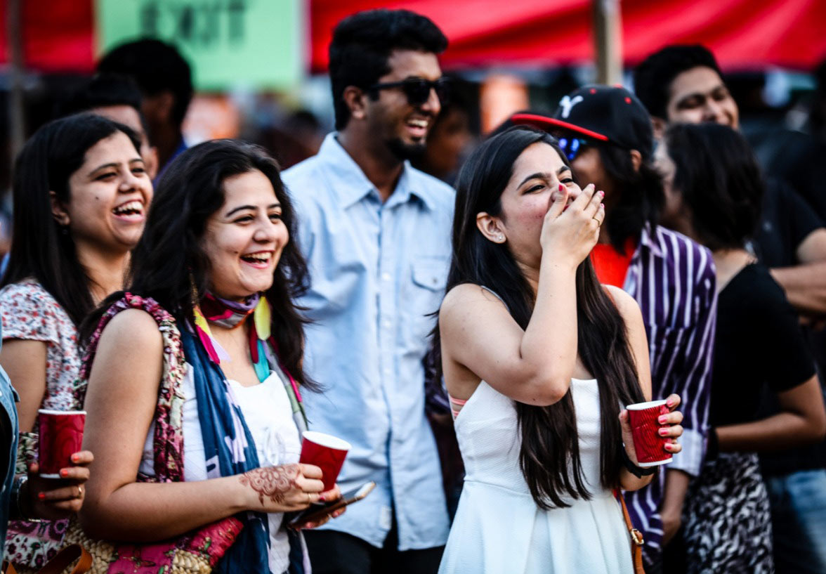 Soul-Sante-Boho-Love-04